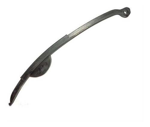 Tensor Corrente Comando Xv 250 Virago V-blade 250 Novo