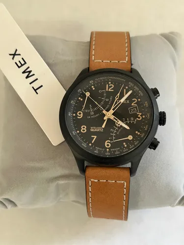 Reloj timex 1854 hotsell