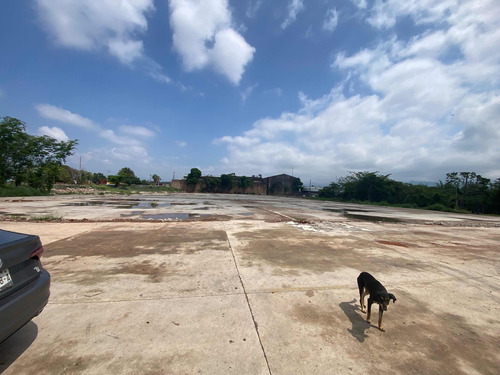 Venta De Terreno En La Zona Urbana De Cordoba, Veracruz