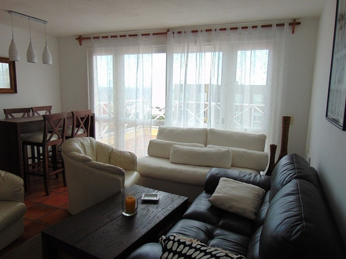 Apartamentos En Venta - Prop. Id: 4227