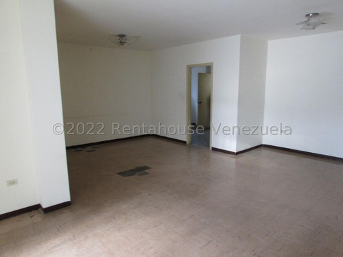 Imagen 5 de 17 de Claudia Lopez Vende Apartamento En Los Palos Grandes Mls #22-21541