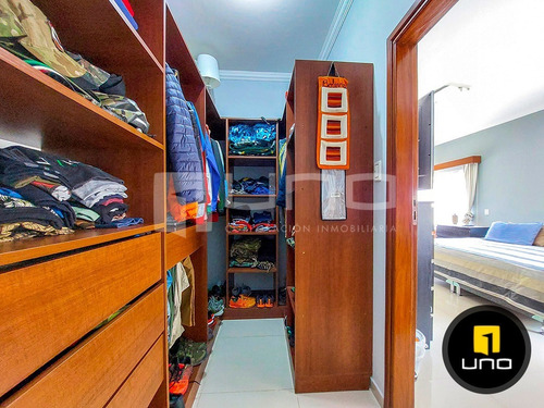 Imagen 20 de 26 de Casa En Venta En Villa Bonita Zona Del Urubo