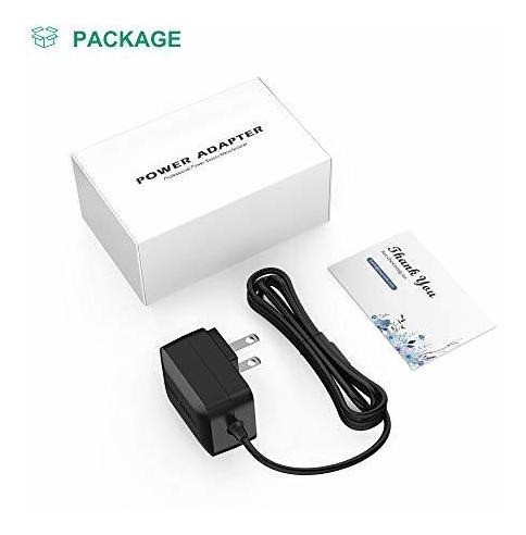 Bensn Cargador De Coche Eléctrico De 6 V Para Niños Cable