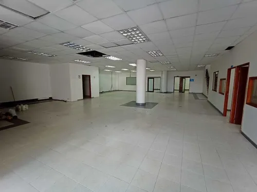 Local En Arriendo En Sector Av 30 De Agosto/pereira (48518).