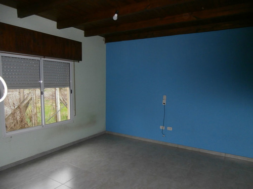 Imagen 19 de 25 de Casa Quinta En Venta