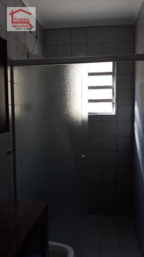 Imagem 15 de 28 de Casa Terea No Jaraguá - Ca0894