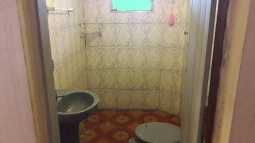 Imagem 4 de 24 de Casa Residencial À Venda, Recanto Primavera, Arujá - Ca0564. - Ca0565