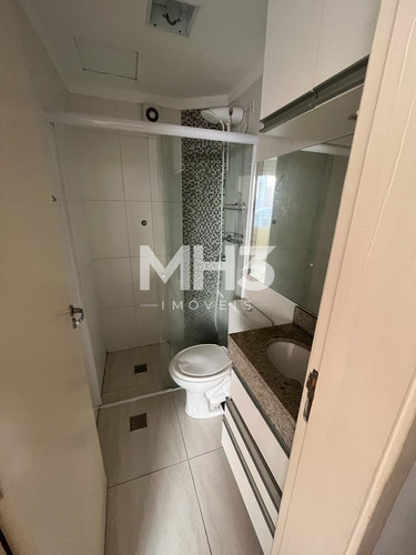 Imagem 14 de 14 de Apartamento À Venda Em Jardim Nova Europa - Ap006958