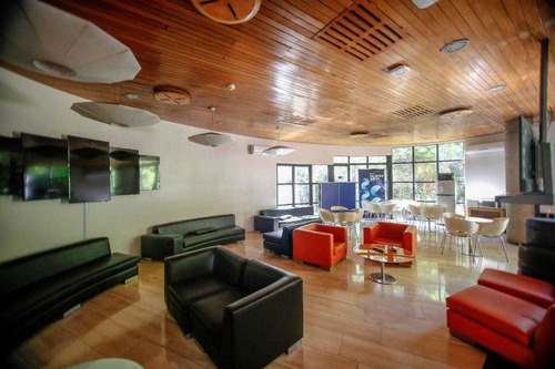 Imagen 7 de 10 de Diseño / Arquitectura En Cuidad Empresarial