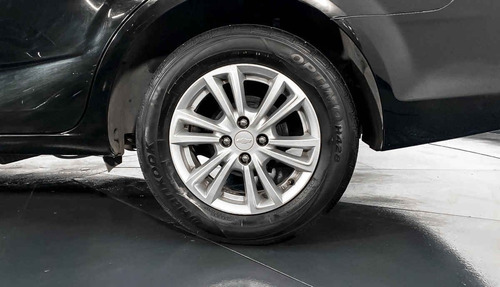 Imagen 12 de 15 de 24899 - Chevrolet Sonic 2017 Con Garantía Mt
