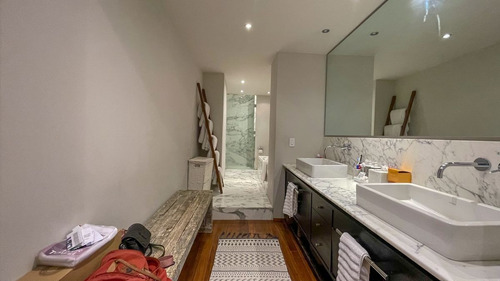 Imagen 30 de 30 de Departamento En Venta Bosques De Las Lomas
