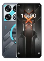 Comprar Smartphones Baratos Gt20 Pro 3g Ram2gb Y Rom16gb