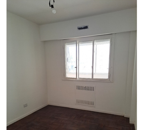 Imagen 10 de 12 de Hermoso Departamento 2 Ambientes Oportunidad - Dueño Directo