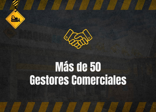 Motoniveladora Komatsu Gd655