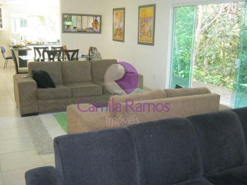 Imagem 10 de 27 de Chácara Residencial À Venda, Ipelândia, Suzano. - Ch0018 - 68322021