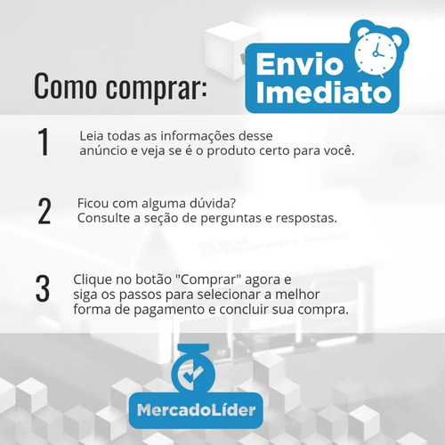 Shampoo Amor Crescido 300ml - Amazonas Aldeias