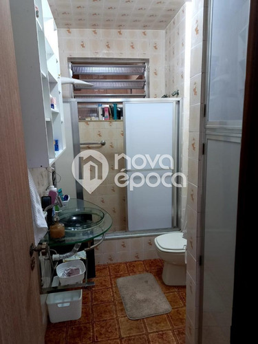 Imagem 12 de 15 de Apartamento - Ref: Fl2ap63669