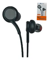 Comprar 10 Fone De Ouvido Stereo Sound Earphone Onex Atacado