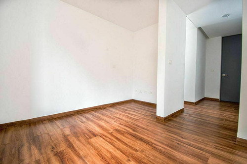 Starta: Departamentos En Renta Pedregal | Tipo 4