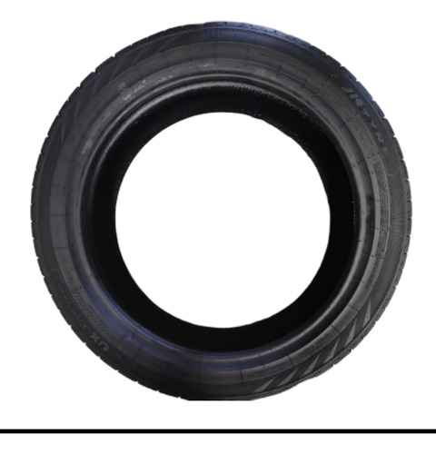 245/45r20 Jktyre Tornel Ux Royale Maxx 99v Xxxx