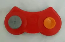Comprar Transformers Rescue Bots Control Remoto