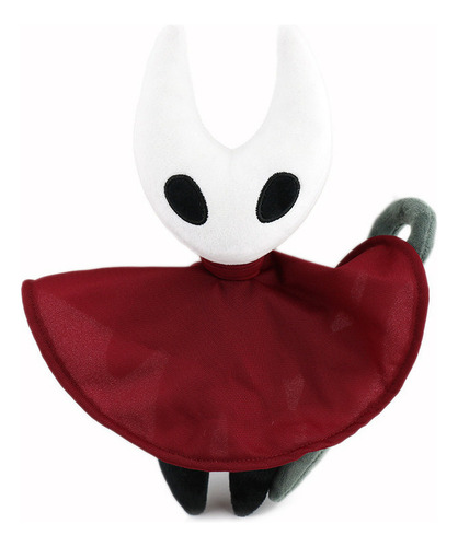 Jogo Hollow Knight Silk Song De 6 Peças Castlevania Dolls