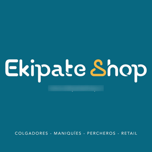 Pack 50 Perchas Colgadores Madera Con Pinzas Para Pantalón
