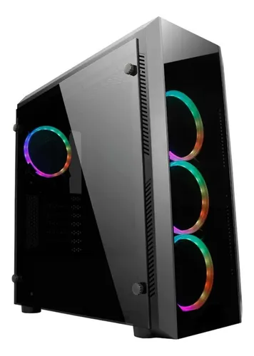 Pc Render Arqui I9 14900f 32gb Ddr5 1tb Rtx 5080 1000w 80+