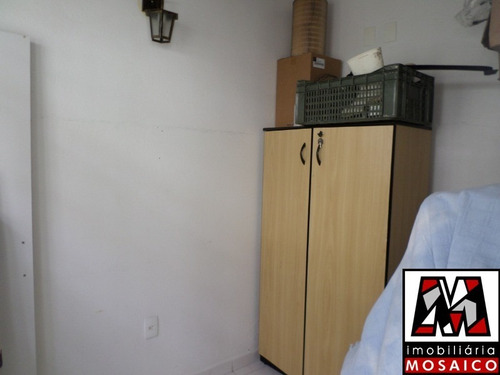 Imagem 11 de 18 de Casa Na Vila Galvão, Financiável, Aceita Fgts, Próximo Maxi Shopping Jundiaí - 23188 - 68924655