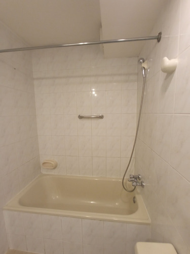 Gran Departamento Chorrillos, Viña Del Mar