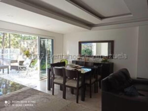 Imagen 18 de 29 de #22-24752 Espectacular Town House En Manzanares