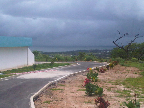 19784 Se Vende Motel Operativo En Guigue Carabobo Fp