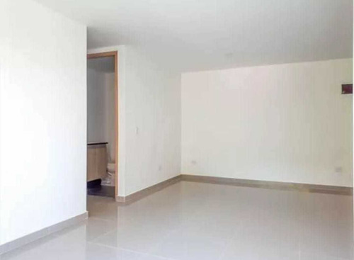Imagen 6 de 14 de Vendo Apartamento En Sabaneta Parte Baja La Doctora