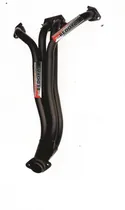 Comprar Escape Silens Multiple Largo Fiat Motor Tipo Uno Duna