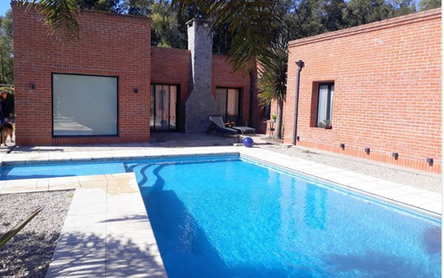 Imagen 3 de 14 de Casa En Venta En Canning