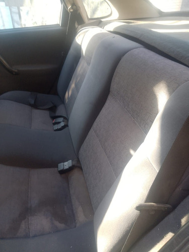 Chevrolet Vectra 2.2 Gl 2.2
