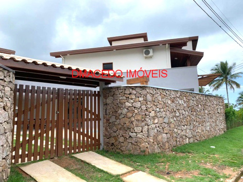 Casa - C2191 - 68993768