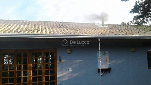 Imagem 20 de 30 de Casa À Venda Em Pinheiro - Ca010025