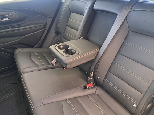 Gmc Terrain 2024