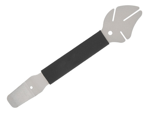 Llave De Freno De Disco Para Bicicleta, Alineación Del Rotor