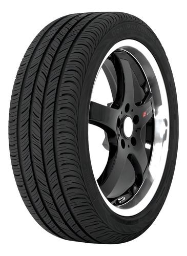 Llanta Continental ContiProContact P 185/65R15 86 H