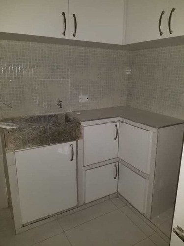 Imagen 5 de 20 de Townhouse En Res. Brisas Del Valle, Foth-226