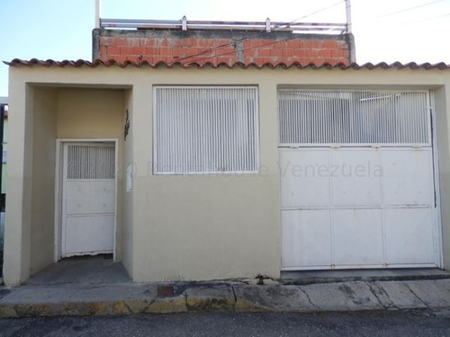 Imagen 1 de 30 de Casas En Venta Cabudare Los Yabos, José G. López 04145533925 Codigo 22-1726 Lara, Venezuela