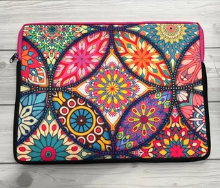 Funda Laptop 15 6