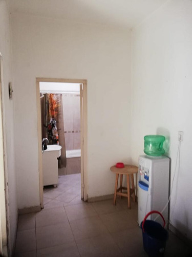 Casa Venta Ituzaingo