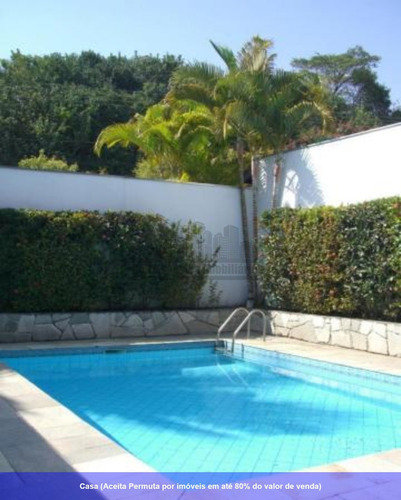Imagem 1 de 16 de Sobrado No Jd. Das Colinas (aceita Permuta Por Imóveis Em Até 80% Do Valor De Venda) - Ca00237 - 34676340