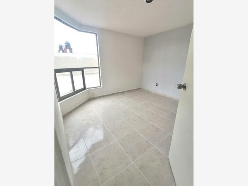 Imagen 10 de 10 de Casa Sola En Venta San Antonio El Desmonte
