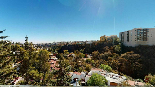 Imagen 19 de 19 de Espectacular Casa A La Venta En Cond. En La Herradura!!