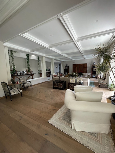Imagen 27 de 30 de Espectacular Mansion Arq . Artigas