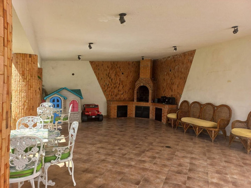 Imagen 16 de 17 de Casa En Alquiler En El Parral Valencia Cód 152769 Lucrecia Escorcha